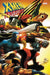 X-Men Adventures by Stan Lee