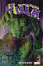 Immortal Hulk Vol. 1 by Al Ewing
