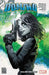 Domino by Gail Simone