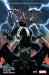 Venom by Donny Cates Vol. 1 by Donny Cates