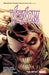 Venom by Donny Cates Vol. 2 by Donny Cates