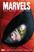 Marvels by Kurt Busiek