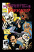 Darkhold: Pages from the Book of Sins - The Complete Collection by Christian Cooper