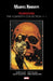 Punisher by Garth Ennis: The Complete Collection Vol. 1 by Garth Ennis