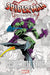 Into the Spider-Verse: Fearsome Foes by Stan Lee