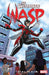 The Unstoppable Wasp: Unlimited Vol. 2 by Marvel Comics