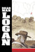 Dead Man Logan Vol. 2 by Ed Brisson