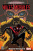 Miles Morales Vol. 2 by Saladin Ahmed