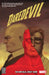 Daredevil by Chip Zdarsky Vol. 2 by Chip Zdarsky