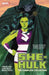 She-Hulk by Charles Soule: The Complete Collection by Marvel Comics