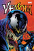Venomnibus Vol. 2 by Larry Hama