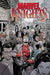 Marvel Knights 20th by Donny Cates