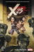 X-23 Vol. 2 by Mariko Tamaki