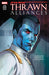 Star Wars: Thrawn Alliances by Timothy Zahn