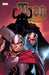 Thor of the Realms by Stan Lee
