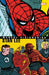 Marvel Visionaries: Stan Lee by Stan Lee