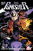 The Punisher Vol. 3 by Marvel Comics