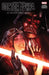 Star Wars: Doctor Aphra Vol. 7 by Marvel Comics