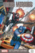 Miles Morales Vol. 2 by Marvel Comics