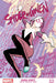 Spider-Gwen: Ghost-Spider Vol. 1 by Marvel Comics