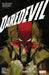 Daredevil by Chip Zdarsky Vol. 3: Through Hell by Marvel Comics