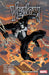 Venom by Donny Cates Vol. 5: Venom Beyond by Donny Cates