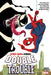 Spider-Man & Venom: Double Trouble by Marvel Comics