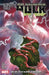 Immortal Hulk Vol. 6 by Marvel Comics