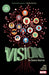 Vision: The Complete Collection by Marvel Comics