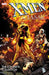 X-Men Classic: The Complete Collection Vol. 2 by Marvel Comics