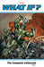 What If? Classic: The Complete Collection Vol. 2 by Marvel Comics
