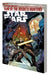Star Wars Vol. 3 by Charles Soule