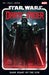 Star Wars: Darth Vader Vol. 1 by Greg Pak