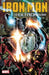 Tony Stark: Iron Man Vol. 4 by Marvel Comics