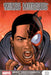 Miles Morales: Great Responsibility by Brian Michael Bendis