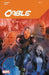 Cable by Gerry Duggan Vol. 2 by Gerry Duggan