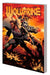 Wolverine by Benjamin Percy Vol. 2 Tpb by Marvel Comics