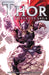 Thor: The Deviants Saga by Rob Rodi