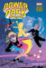 Power Pack: Into the Storm by Tba