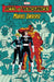 Acts of Vengeance: Marvel Universe by Marvel Comics