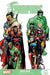 Champions: [vol. 2] by Marvel Comics
