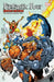 Fantastic Four: Heroes Return - The Complete Collection Vol. 2 by Marvel Comics