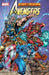 Heroes Reborn: Avengers by Marvel Comics