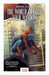 Marvel Comics: The World Outside Your Window by Marvel Comics