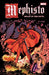 Mephisto: Speak of the Devil by Marvel Comics