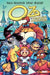 Oz: The Complete Collection - Road To/Emerald City by Eric Shanower