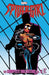 Spider-Girl: The Complete Collection Vol. 3 by Tom Defalco