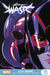The Unstoppable Wasp: A.I.M. Escape! by Jeremy Whitley