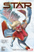 Star by Marvel Comics