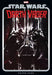 Star Wars: Darth Vader Poster Book by Marvel Comics